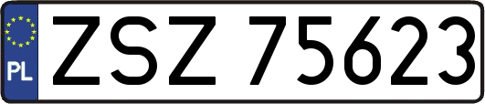 ZSZ75623
