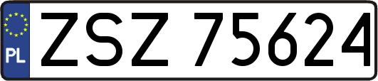 ZSZ75624