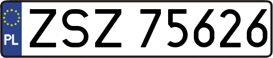 ZSZ75626