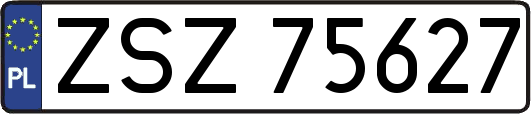 ZSZ75627