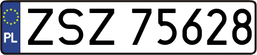 ZSZ75628