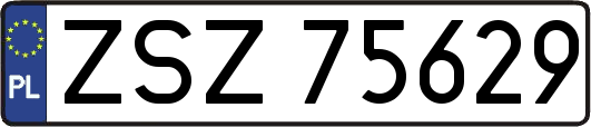ZSZ75629