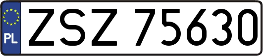 ZSZ75630