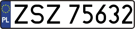 ZSZ75632