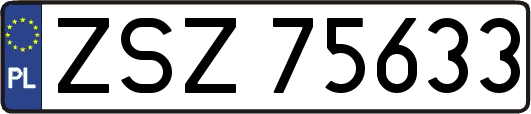 ZSZ75633