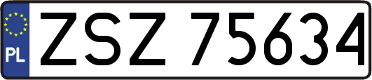 ZSZ75634
