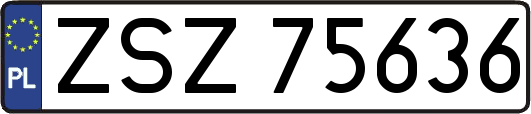 ZSZ75636