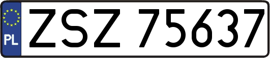 ZSZ75637