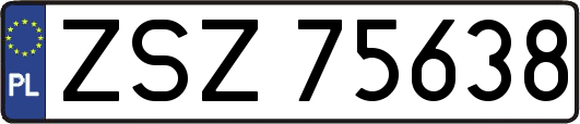 ZSZ75638