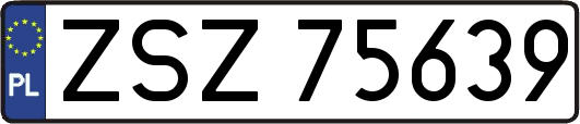 ZSZ75639
