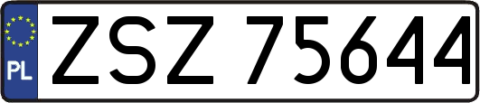 ZSZ75644