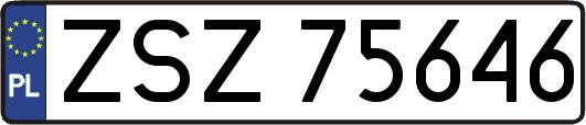 ZSZ75646