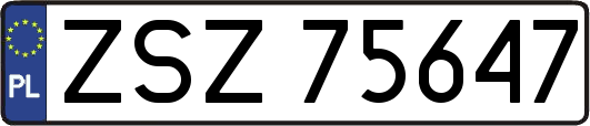 ZSZ75647