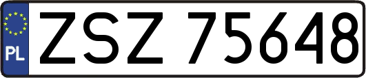 ZSZ75648