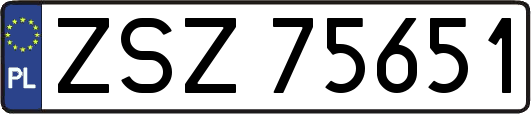 ZSZ75651