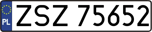 ZSZ75652