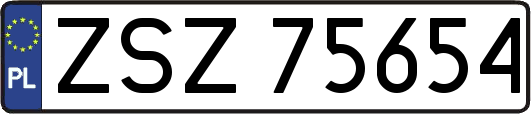 ZSZ75654