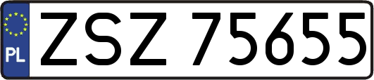 ZSZ75655