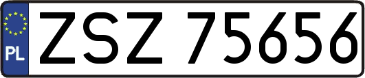 ZSZ75656