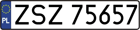 ZSZ75657