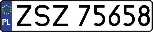 ZSZ75658
