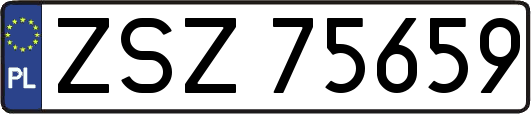 ZSZ75659
