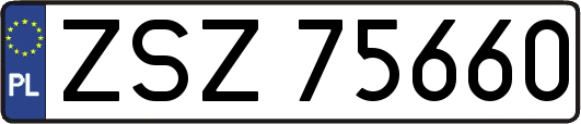 ZSZ75660