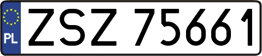 ZSZ75661