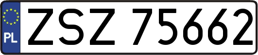 ZSZ75662