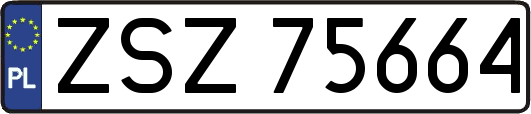 ZSZ75664