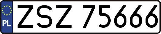 ZSZ75666