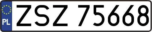 ZSZ75668
