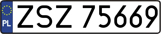 ZSZ75669
