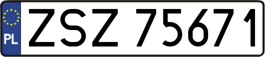 ZSZ75671