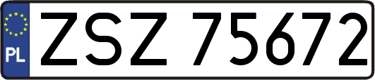 ZSZ75672