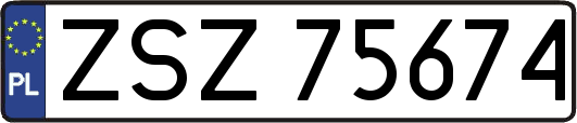 ZSZ75674
