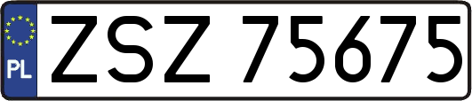 ZSZ75675