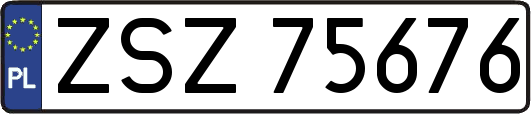 ZSZ75676