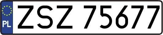 ZSZ75677