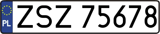 ZSZ75678