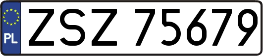 ZSZ75679