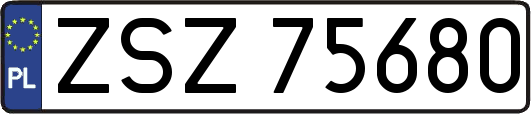 ZSZ75680