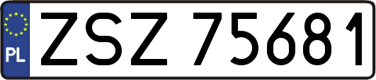 ZSZ75681