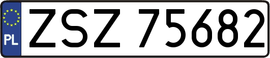 ZSZ75682
