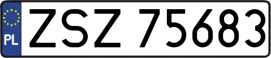 ZSZ75683