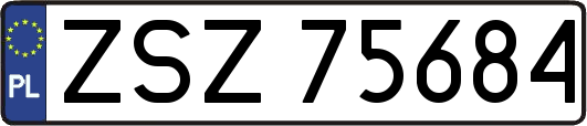 ZSZ75684
