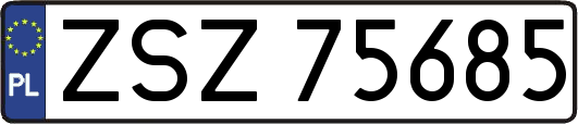 ZSZ75685