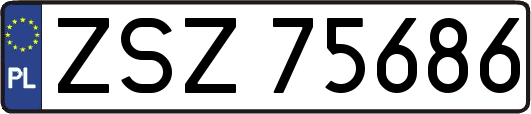 ZSZ75686