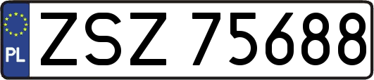 ZSZ75688