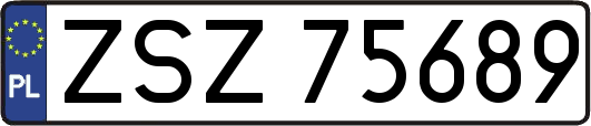 ZSZ75689